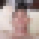 ���������� ������, ���� ������� �����, 37 ���, ������������ ��� ������, ����� � ���������, c�������� ���������