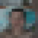 ���������� �����������, ���� ������� �����, 44 ����, ������������ ��� ������, ����� � ���������, c�������� ���������