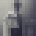 ���������� ��������, ���� ������� Egor, 28 ���, ������������ 