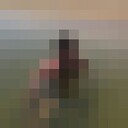  ,   , 48 ,   ,   , c , 