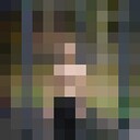  ,   , 58 ,   ,   , c 