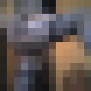  ,   , 65 ,     , c 
