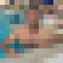 ���������� ���������, ���� ������� ������, 38 ���, ������������ ��� ������, ����� � ���������, c�������� ���������, ���������