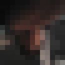  ,   SLonyk, 30 ,     , c , 