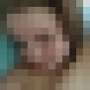  -,   , 39 ,   ,   