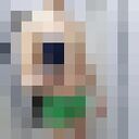 ���������� ������, ���� ������� �������, 37 ���, ������������ ��� ������, ����� � ���������