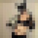 ���������� ��������, ���� ������� ������, 34 ����, ������������ ��� ������, ����� � ���������, c�������� ���������