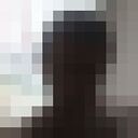 ���������� ���������, ���� ������� �������, 35 ���, ������������ ��� ������, ����� � ���������, c�������� ���������, ���������