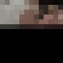 ���������� �����-���������, ���� ������� �������, 23 ����, ������������ ��� ������, ����� � ���������