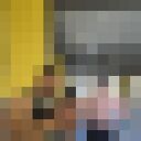  ,   Reddemer, 34 ,   ,   , 