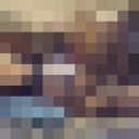  ,   , 49 ,   , 