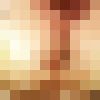  ,   Syvan19, 65 ,   ,   , c , 