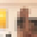 ���������� Ban Na San, ���� ������� Anthony, 35 ���, ������������ ��� ������, ����� � ���������, c�������� ���������, ���������