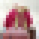 ���������� ������-��-����, ���� ������� ����, 22 ����, ������������ ��� ������, ���������