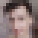 ���������� ������ ��������, ���� ������� ����, 33 ����, ������������ ��� ������, ����� � ���������, c�������� ���������, ���������