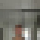  ,    N, 38 ,   ,   