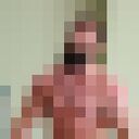 ���������� ������, ���� ������� �����, 31 ���, ������������ ��� ������, ����� � ���������