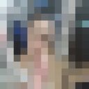 ���������� ������, ���� ������� ����, 36 ���, ������������ ��� ������, ����� � ���������