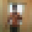  ,   , 45 ,   ,   