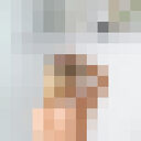  ,   , 34 ,   ,   , 