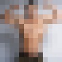 ���������� �����, ���� ������� ��������, 35 ���, ������������ ��� ������, ����� � ���������