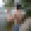  ,   , 24 ,   