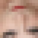  -,   , 56 ,   ,   