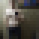 ���������� ����, ���� ������� Vitalik, 37 ���, ������������ ��� ������, ����� � ���������, c�������� ���������, ���������