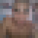  ,   , 41 ,   ,   , c , 