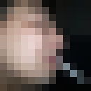 ���������� �������������, ���� ������� ���, 49 ���, ������������ ��� ������