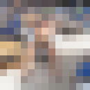  ,   , 68 ,   