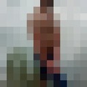 ���������� �������, ���� ������� ����, 31 ���, ������������ ��� ������, ����� � ���������, c�������� ���������