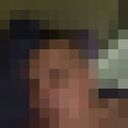 ���������� ������, ���� ������� �������, 35 ���, ������������ ��� ������, ����� � ���������