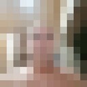 ���������� �����, ���� ������� �������, 42 ����, ������������ ��� ������, ����� � ���������