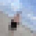  -,   , 35 ,   ,   , c , 