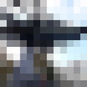  ,   , 59 ,   
