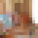  ,   , 50 ,   