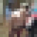  ,   Ulik, 32 ,   ,   , c 