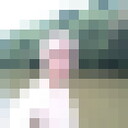  ,   , 36 ,   ,   , 