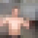 ���������� �����������, ���� ������� �����, 39 ���, ������������ ��� ������, ����� � ���������