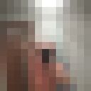 ���������� �������, ���� ������� ����, 37 ���, ������������ 