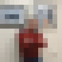  ,   , 48 ,   