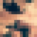 ���������� ������, ���� ������� �����, 30 ���, ������������ ��� ������, ����� � ���������, c�������� ���������