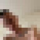  -,   , 30 ,   ,   , c , 