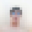  ,   , 40 ,   ,   , c 