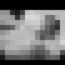  -,   , 26 ,   ,   , c 
