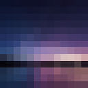  ,   Vb, 46 ,   ,   , c 