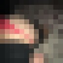  ,   , 39 ,  
