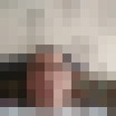  ,   Aslan, 46 ,   ,   , c 