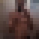  ,   , 33 ,   ,   , 